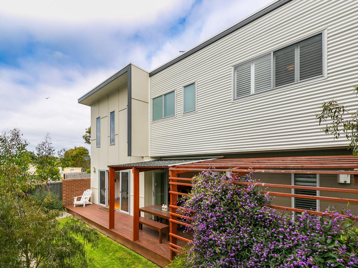 Weering VIC Accommodation Great Ocean Road