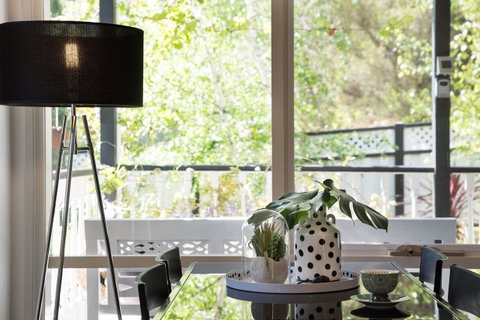 Cottage 4A - Accommodation Great Ocean Road 10