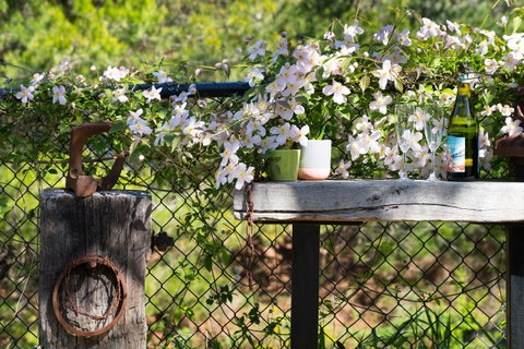 Cottage 4A - Accommodation Great Ocean Road 4
