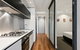 District Apartments Fitzroy - thumb 17