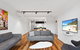 District Apartments Fitzroy - thumb 6