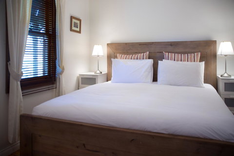 Cabrito - Accommodation Great Ocean Road 8