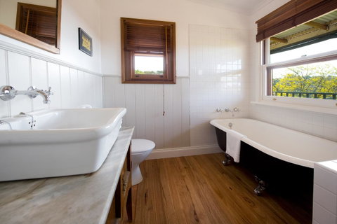 Cabrito - Accommodation Great Ocean Road 4