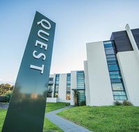 Quest Flemington - Accommodation Great Ocean Road