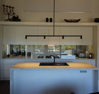 Lorne Holiday House - Accommodation Great Ocean Road