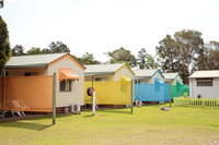 Book Rainbow Beach Accommodation Vacations Accommodation Great Ocean Road Accommodation Great Ocean Road