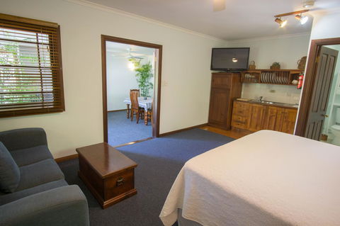 Debbie\'s Place - Accommodation Great Ocean Road 42