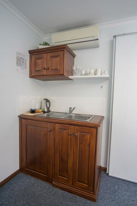 Debbie\'s Place - Accommodation Great Ocean Road 1