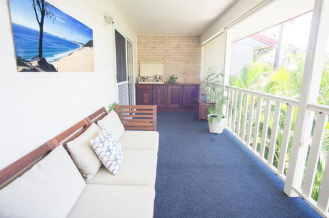 Debbie\'s Place - Accommodation Great Ocean Road 26