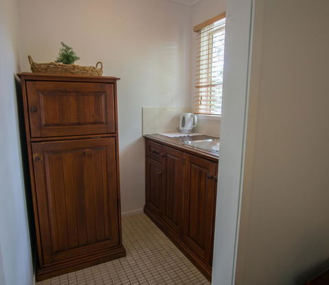 Debbie\'s Place - Accommodation Great Ocean Road 23