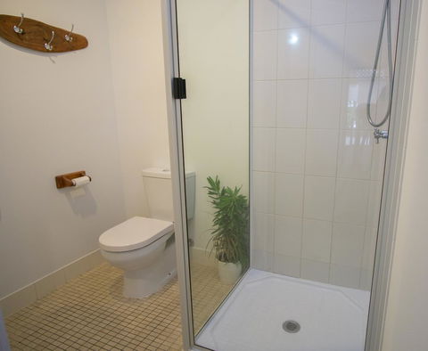 Debbie\'s Place - Accommodation Great Ocean Road 22