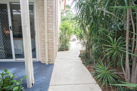 Debbie\'s Place - Accommodation Great Ocean Road 8