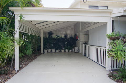 Debbie\'s Place - Accommodation Great Ocean Road 24