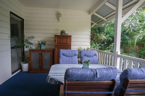 Debbie\'s Place - Accommodation Great Ocean Road 14