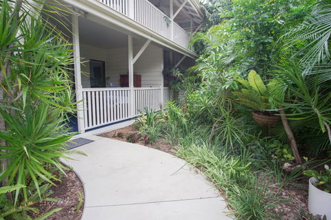 Debbie\'s Place - Accommodation Great Ocean Road 13