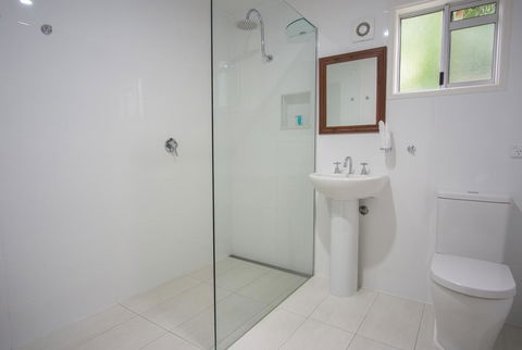 Debbie\'s Place - Accommodation Great Ocean Road 16