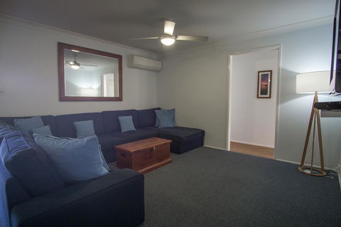 Debbie\'s Place - Accommodation Great Ocean Road 7