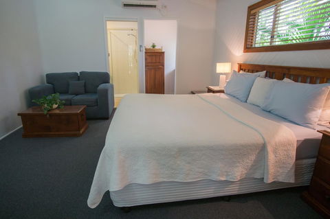 Debbie\'s Place - Accommodation Great Ocean Road 21
