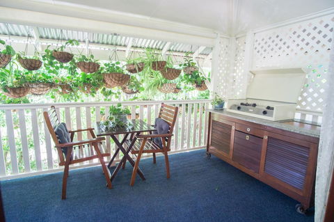 Debbie\'s Place - Accommodation Great Ocean Road 33