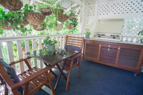 Debbie\'s Place - Accommodation Great Ocean Road 32
