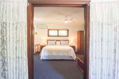 Debbie\'s Place - Accommodation Great Ocean Road 40