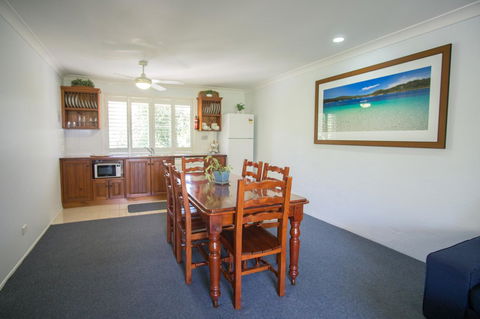 Debbie\'s Place - Accommodation Great Ocean Road 28