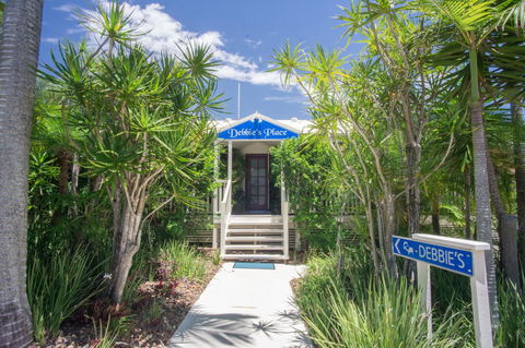Debbie\'s Place - Accommodation Great Ocean Road 0