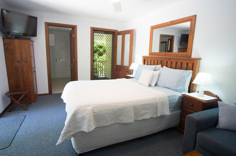 Debbie\'s Place - Accommodation Great Ocean Road 3