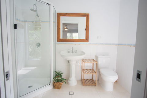 Debbie\'s Place - Accommodation Great Ocean Road 10