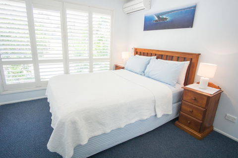 Debbie\'s Place - Accommodation Great Ocean Road 31