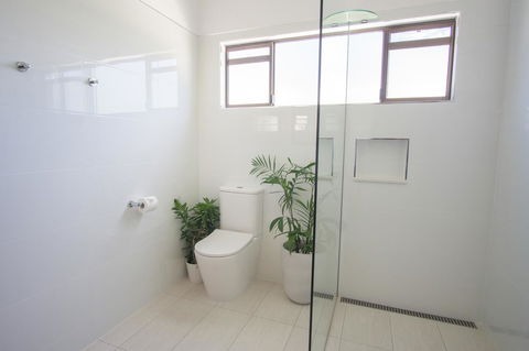 Debbie\'s Place - Accommodation Great Ocean Road 6