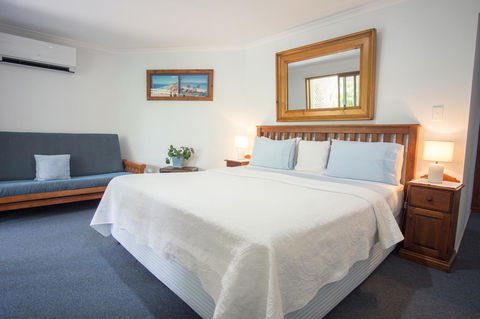 Debbie\'s Place - Accommodation Great Ocean Road 18