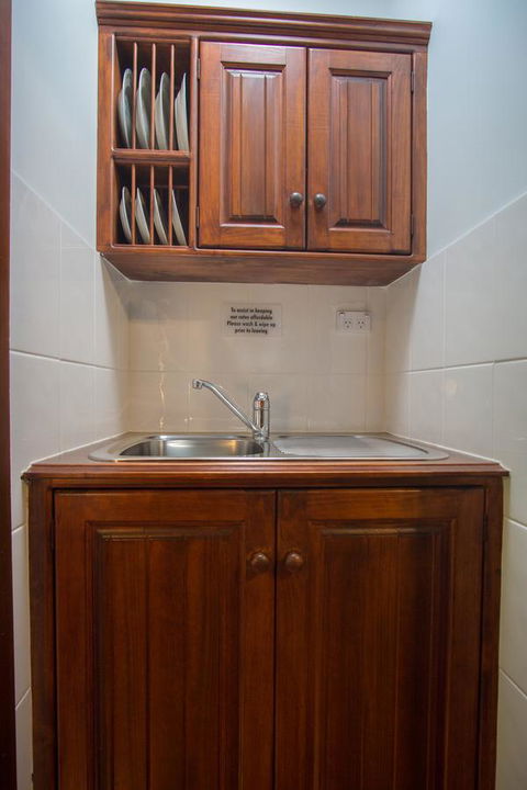Debbie\'s Place - Accommodation Great Ocean Road 36