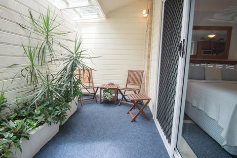 Debbie\'s Place - Accommodation Great Ocean Road 9