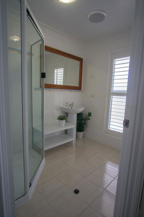 Debbie\'s Place - Accommodation Great Ocean Road 29