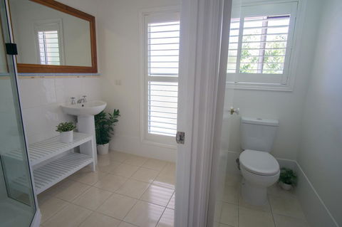 Debbie\'s Place - Accommodation Great Ocean Road 30