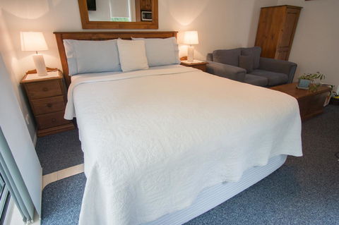 Debbie\'s Place - Accommodation Great Ocean Road 12