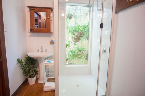 Debbie\'s Place - Accommodation Great Ocean Road 34