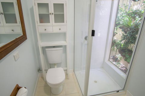 Debbie\'s Place - Accommodation Great Ocean Road 43