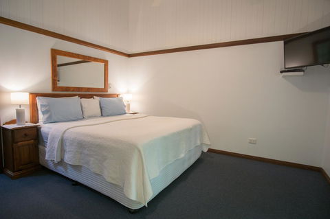 Debbie\'s Place - Accommodation Great Ocean Road 38