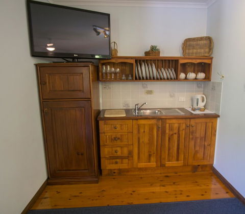 Debbie\'s Place - Accommodation Great Ocean Road 44
