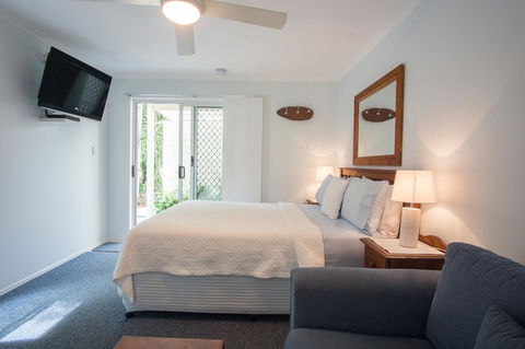 Debbie\'s Place - Accommodation Great Ocean Road 11