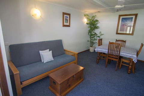 Debbie\'s Place - Accommodation Great Ocean Road 41