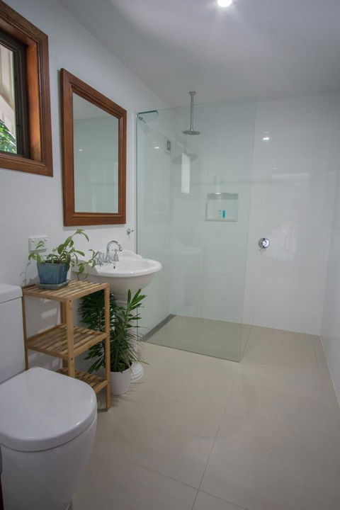 Debbie\'s Place - Accommodation Great Ocean Road 5