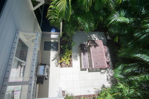 Debbie\'s Place - Accommodation Great Ocean Road 25