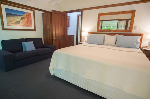 Debbie\'s Place - Accommodation Great Ocean Road 37