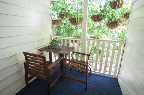 Debbie\'s Place - Accommodation Great Ocean Road 4