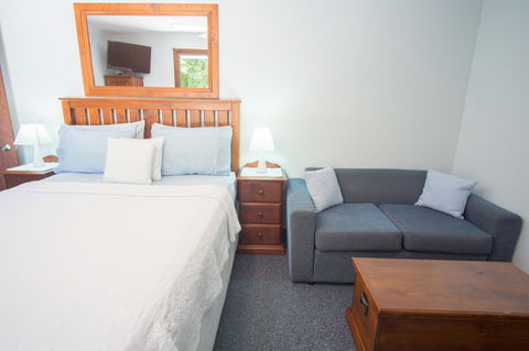 Debbie\'s Place - Accommodation Great Ocean Road 2