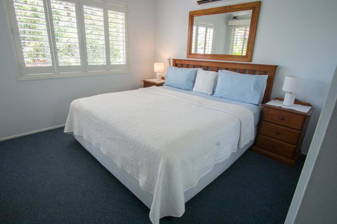 Debbie\'s Place - Accommodation Great Ocean Road 27
