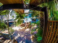 Book Agnes Water Accommodation Vacations Accommodation Great Ocean Road Accommodation Great Ocean Road
